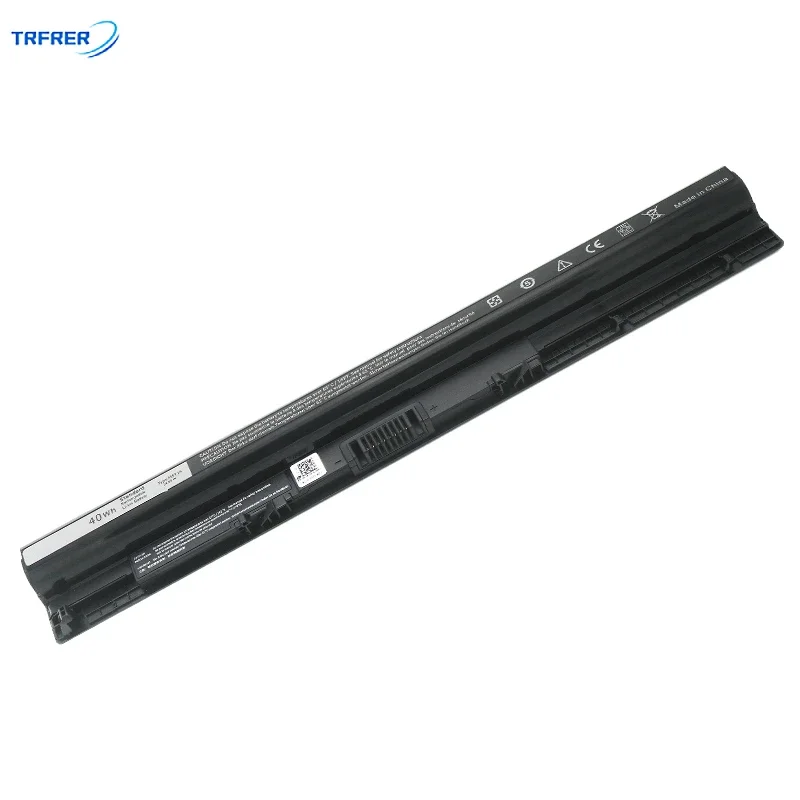 

14.8V M5Y1K Laptop battery For DELL Inspiron 3565 3576 3476 3567 3567 5758 5759 5555 For Dell Vostro 3558 3568 3578 3478