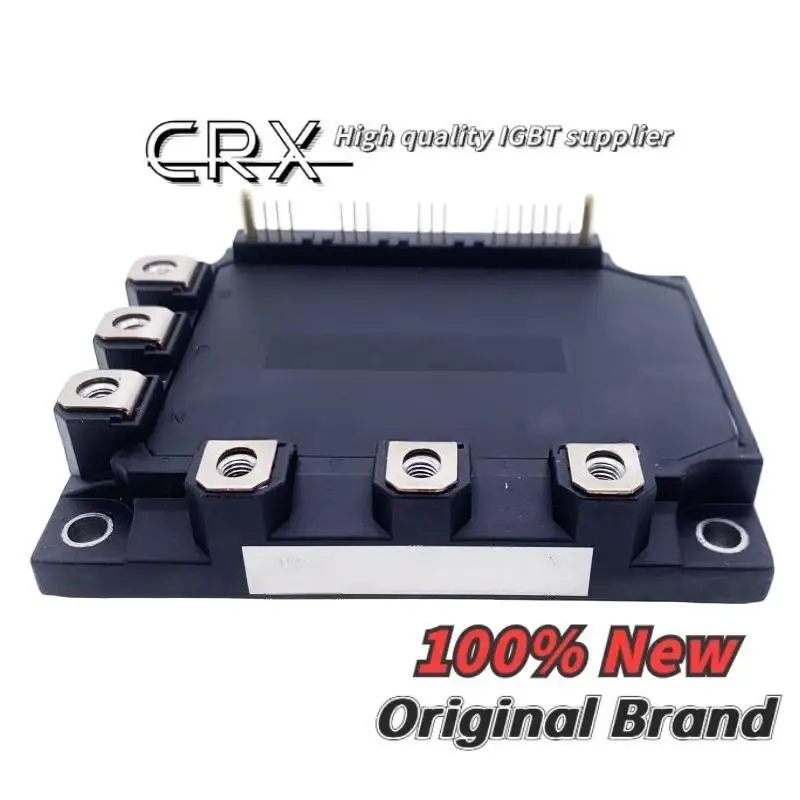 6MBP400RTM060-12 6MBP200RTM060 6MBP250RTM060-10 6MBP100KB060 6MBP50RA060-07 6MBP150RA060-02 6MBP50RA120-55 6MBP25RA120-55 IGBT