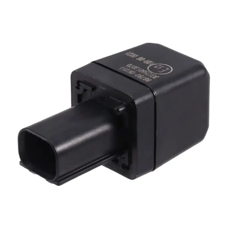 camara-de-vision-trasera-para-toyota-hilux-2023-2026-numero-de-pieza-86790-0k051-867900k051