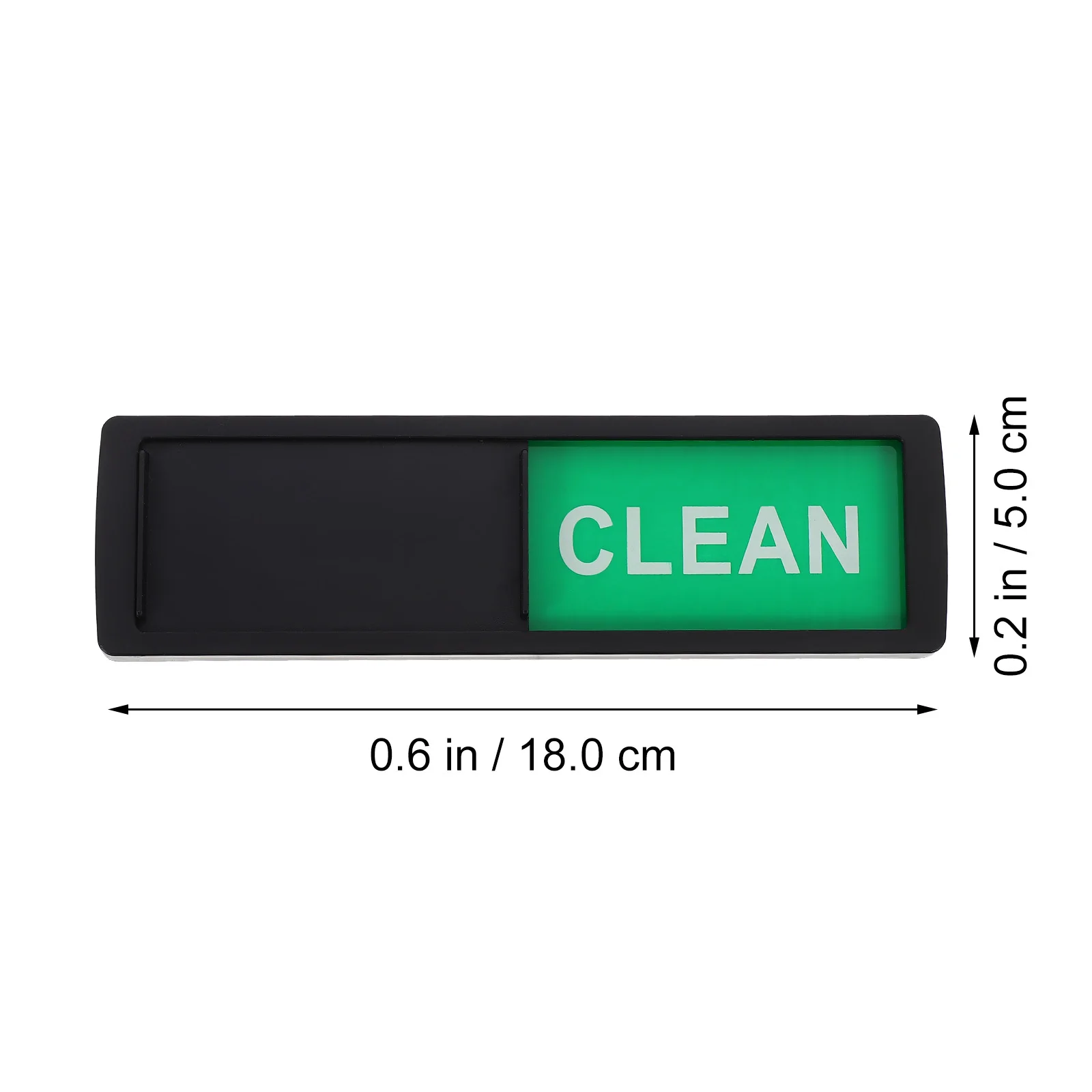 

Magnet Clean Dirty Sign Dishwasher Indicator Practical Kitchen Decor Clean Dirty Sign Dishwasher Indicator