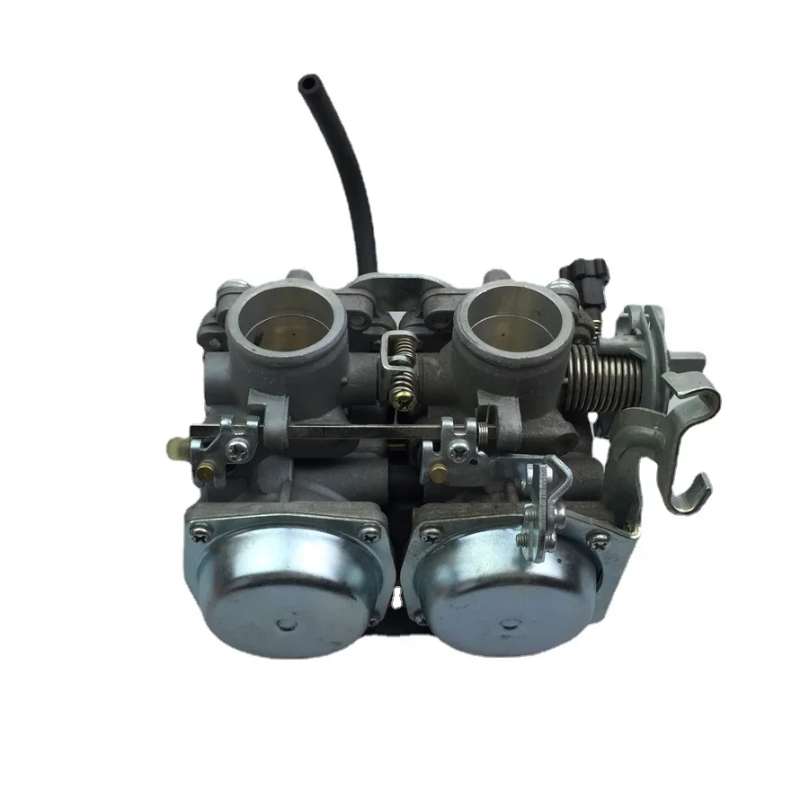 for Honda King CBT125 Qianjiang 150 Chunlan Bao Motorcycle Motorcycle Carburetor High-quality