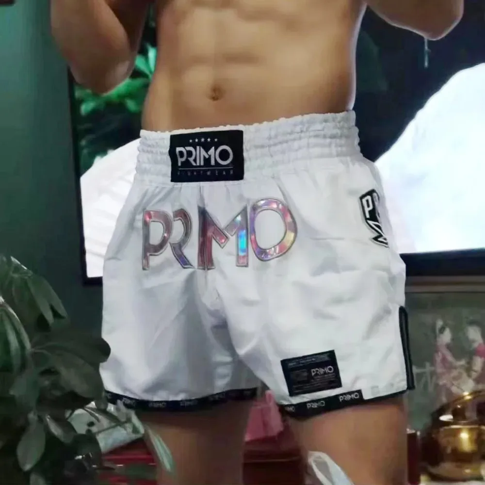 Thumbnail 2 - #12 Top Rated Boxing Shorts to Buy in 2026