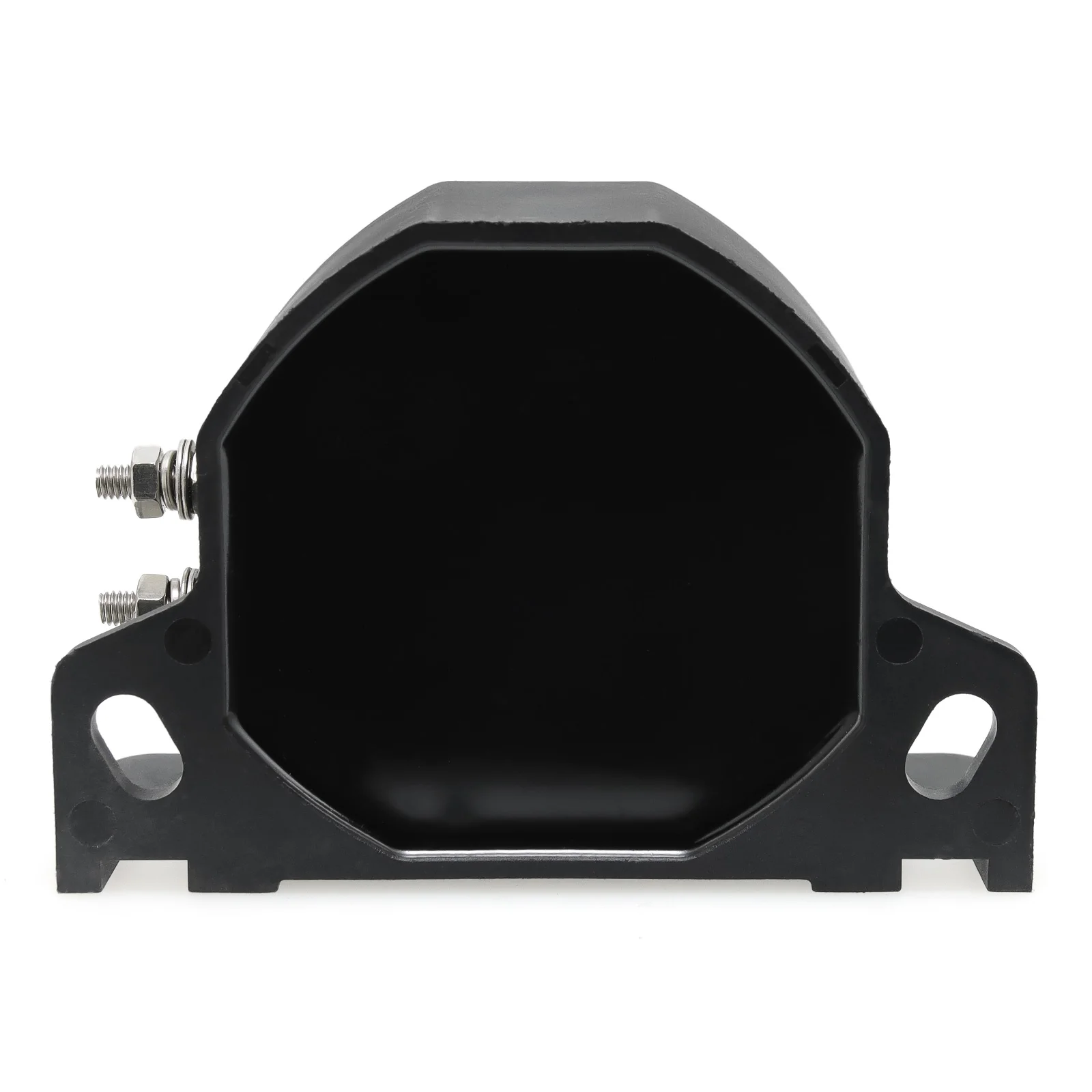 105dB Dezibel Rückfahrwarner Wasserdichte Sirene Piepser Alarmton für Auto LKW Fahrzeug-Rückfahrwarnung 12-24V – Detail 8
