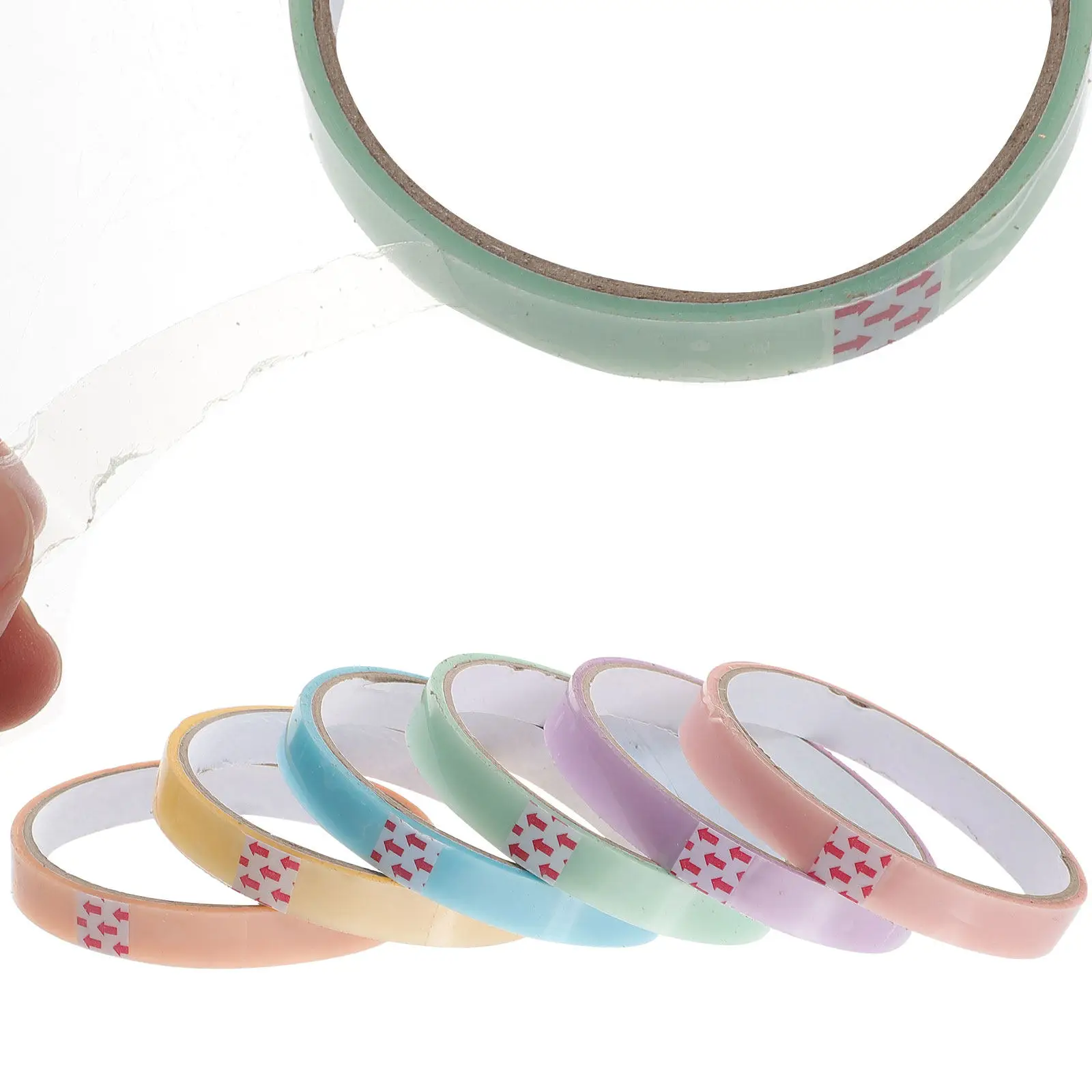 30-rotoli-di-nastri-adesivi-colorati-a-forma-di-pallina-con-colori-vivaci-ideali-per-il-fai-da-te-per-rilassarsi-come-elemento-decorativo-e-per-alleviare-l’ansia
