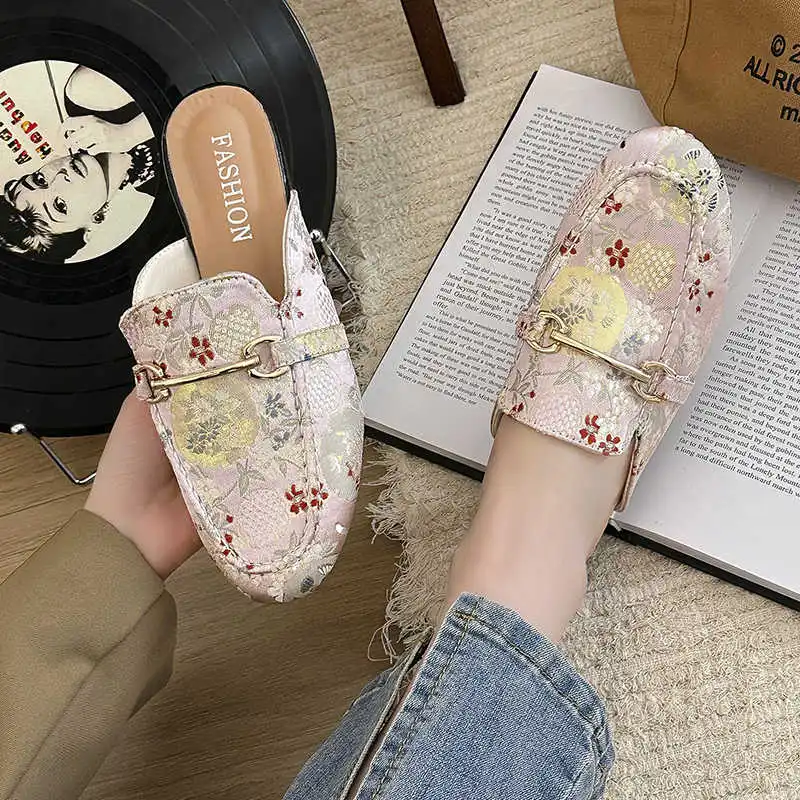 

Flat-heeled Laceless Boots Outdoor Youth Basketball Shoes Women's Low Sole Sneakers Sports Tens Shoess Holiday High Quality