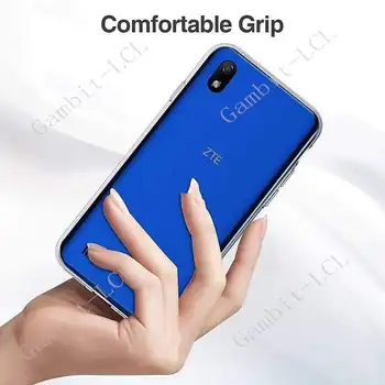 12 最佳銷售 中興Axon 40 Ultra - №11