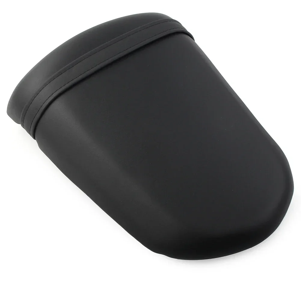 

Мотоциклетное заднее пассажирское сиденье, кожаная подушка для Suzuki GSXR1000 GSXR 1000 2003-2004 K3 2003 2004