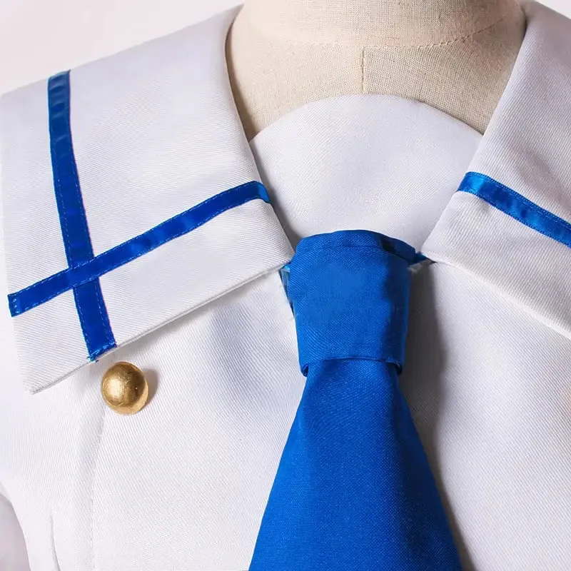 2025 yiyiSingXeng Anime هل الأمر أرنب؟ أزياء كافو تشينو التأثيرية ديسو كا جوتشومون وا أوساجي ديسوكا مخصصة للنساء JK