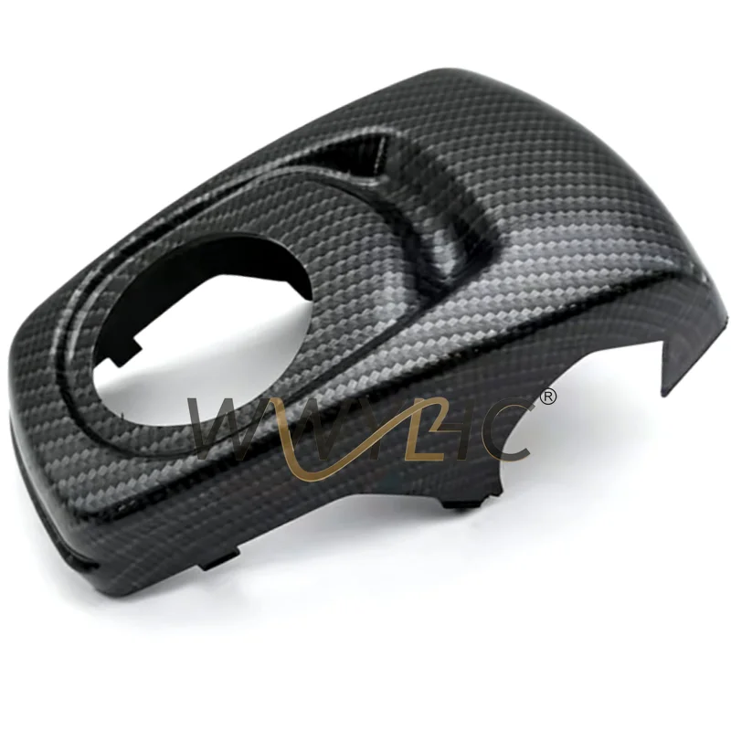 Suitable for BWS Fuel Tank Cover BWS City , Water Transfer Printing, Fuel Tank Cover