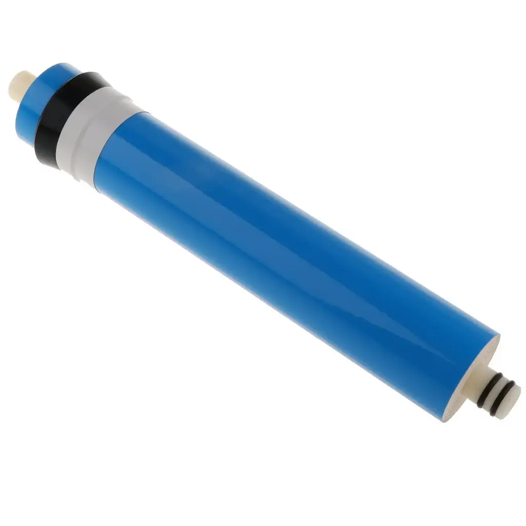 membrana-de-osmose-reversa-100g-filtro-de-substituicao-de-longa-duracao-para-sistema-de-purificacao-de-Agua-para-consumo-domestico