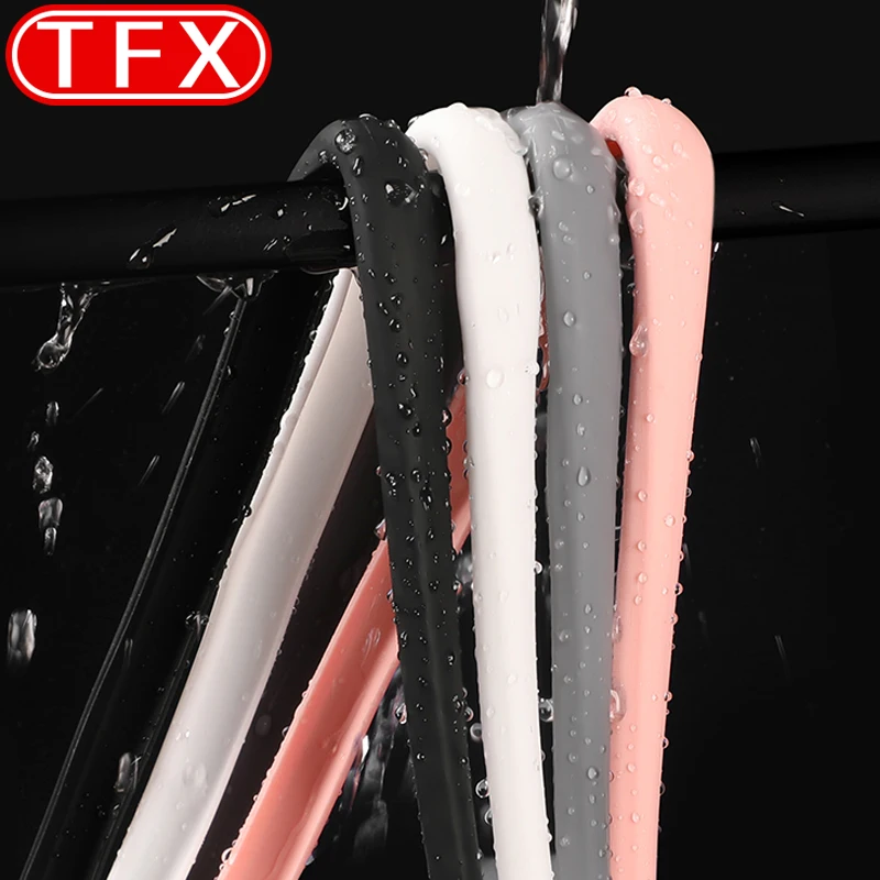 ل BYD هان 2022 2023 2024 سيارة التحكم المركزي واقي للشاشة MSilicone الملاحة عرض إطار شاشة من السيليكون الملحقات