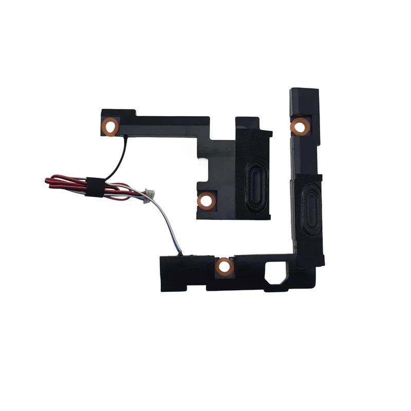 Laptop Built‑in Loudspeaker Assembly for Lenovo Xiaoxin 15 2019 S340‑15API S340‑15IWL S340‑15IIL Notebook Audio Speaker