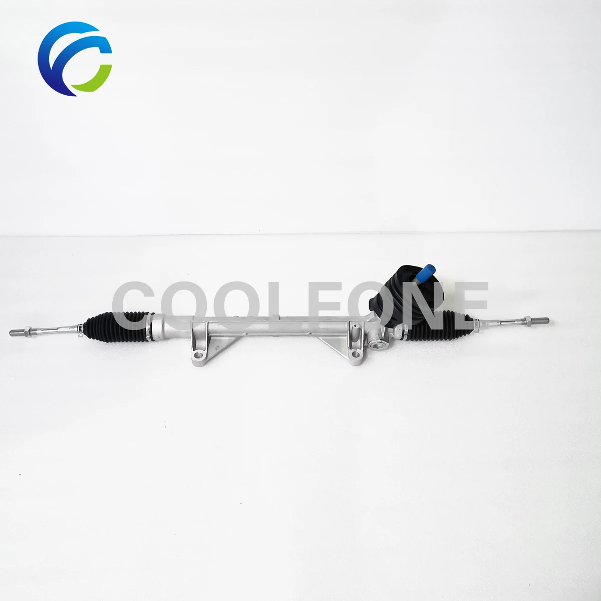 New Power Steering Rack for NISSAN SERENA C25 C26 MR20 48001-CY01A