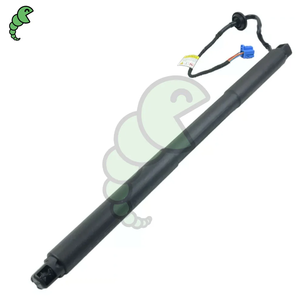 A1668900000 Rear Right Tailgate Liftgate Gas Spring Support For Mercedes-Benz M-Class GLE W166 2013-2015 A1668901130 A1668900430