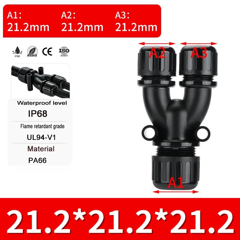 Variant: AD21.2-21.2-21.2