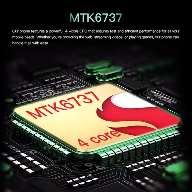 هاتف Povo 6 Pro Snapdragon 8 gen3 Global 7.3 120 هرتز إصدار شاشة Super AMOLED غير مقفول كاميرا Celulares للهاتف الذكي 5G 108MP #5