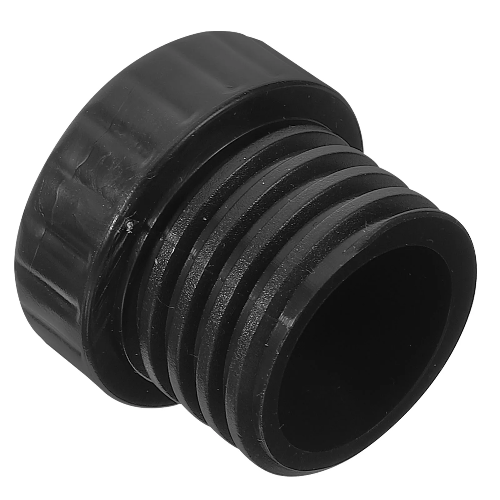 1pcs Light Socket Safety Caps For String Lights Durable Weather Resistant Indoor Outdoor Use Protective Covers Plug Retainer