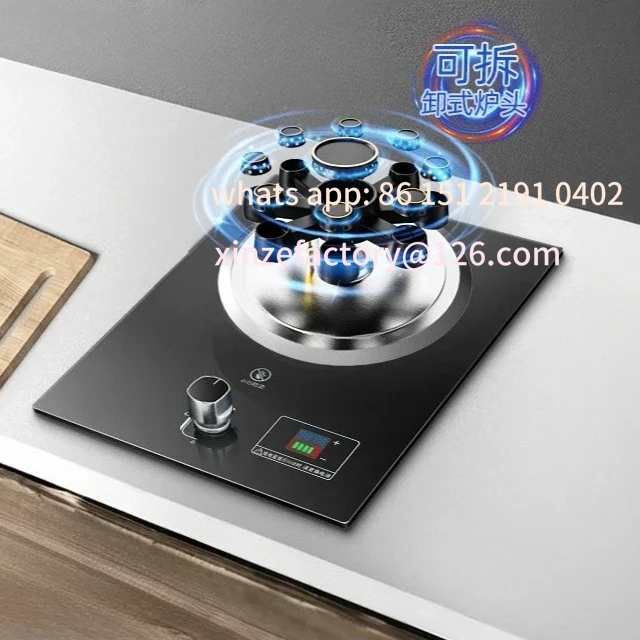 Be Suitable For 220…