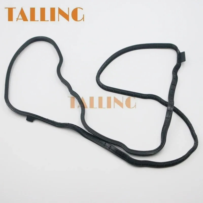 12341-RNA-A01 Valve Cover Gasket Cylinder Head Cover For Honda HR-V Civic Acura ILX 2006-2020 New 12341RNAA01 Car Accessories