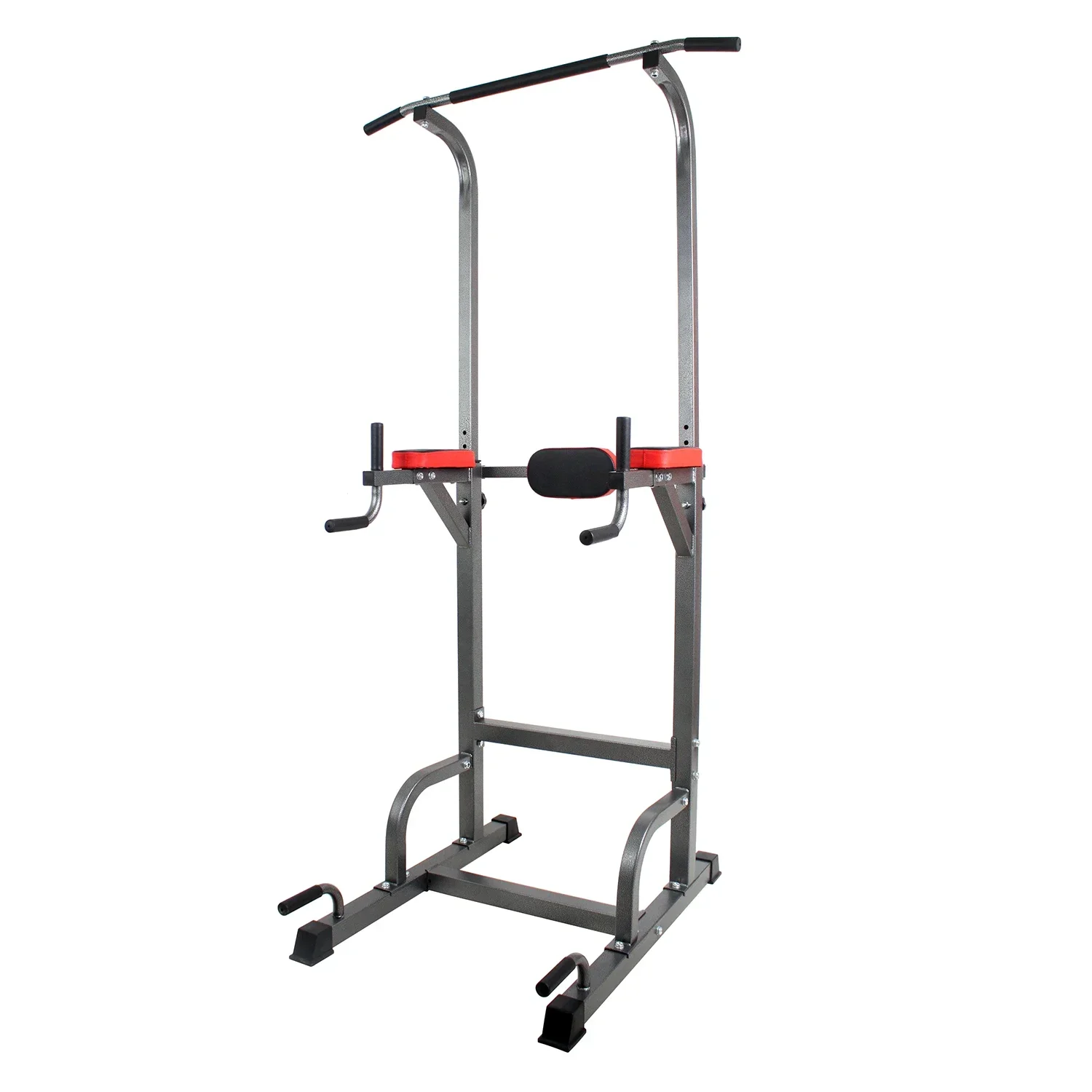 z Gymnastics Fitness Training Chin Up Rack Pullup Bar Power Rack Squat For Home Use