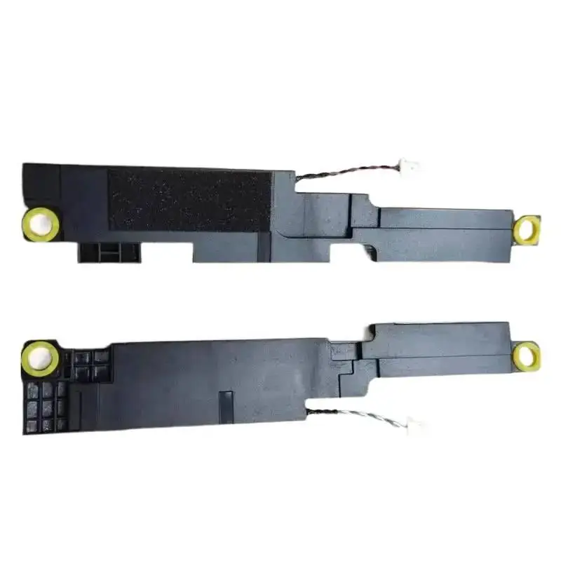 

& New for EliteBook 840 845 G9 Speaker Kit L R PSG914-L HiAR