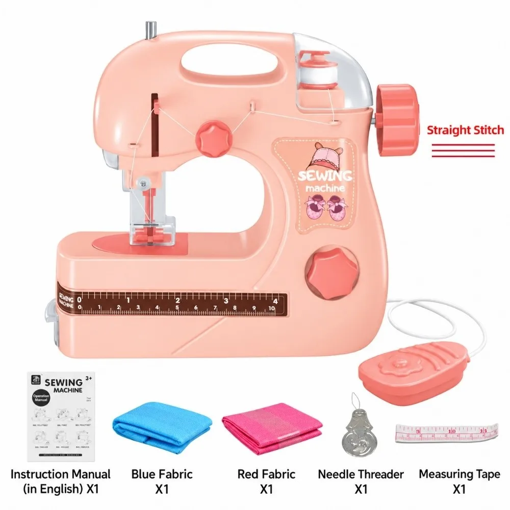 portable-kids-electric-sewing-machine-mini-with-lights-toy-sewing-machine-durable-fun-children-sewing-machine-kids