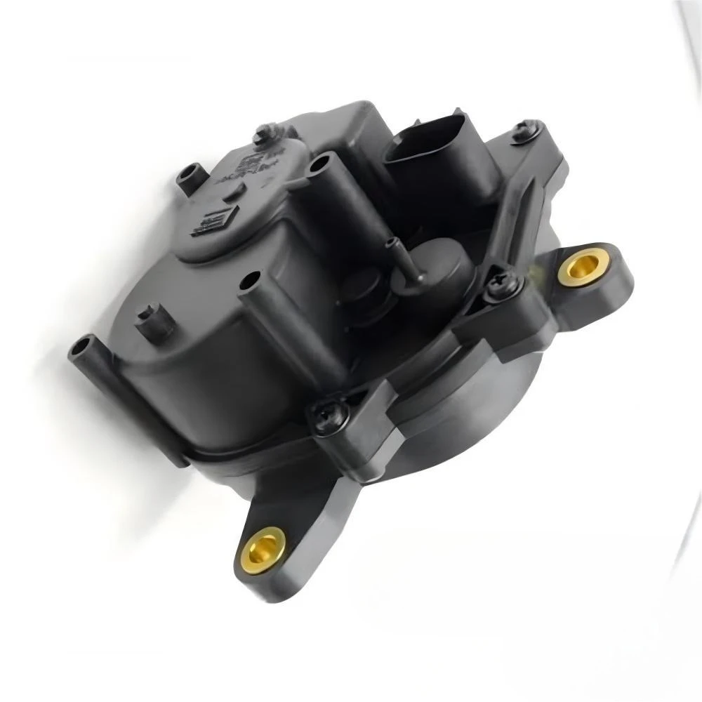 8-97366626-0 Suitable For Isuzu DMAX 2012-2022 Transfer Case Motor
