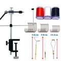 vise whole set