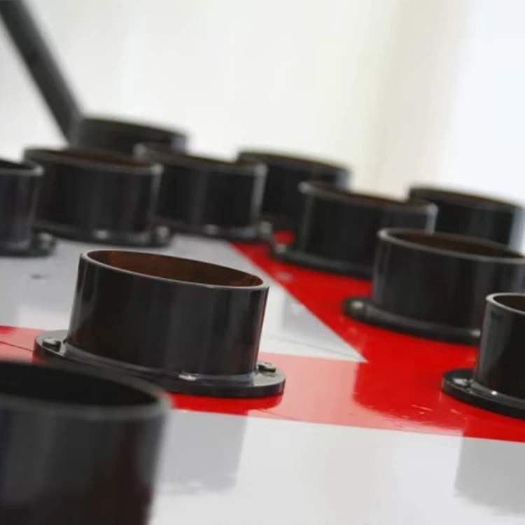 Custom Outdoor Road LED Traffic LED Flashing Indication Arrow Sign Trailer Moving Warning Flashing Sign Board