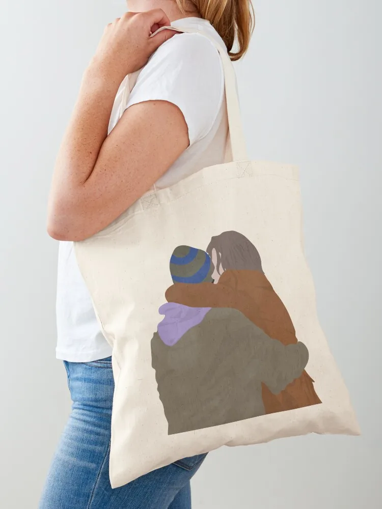 i like you. and that is not fake. Tote Bag Handbags tote bag shopping cart bags