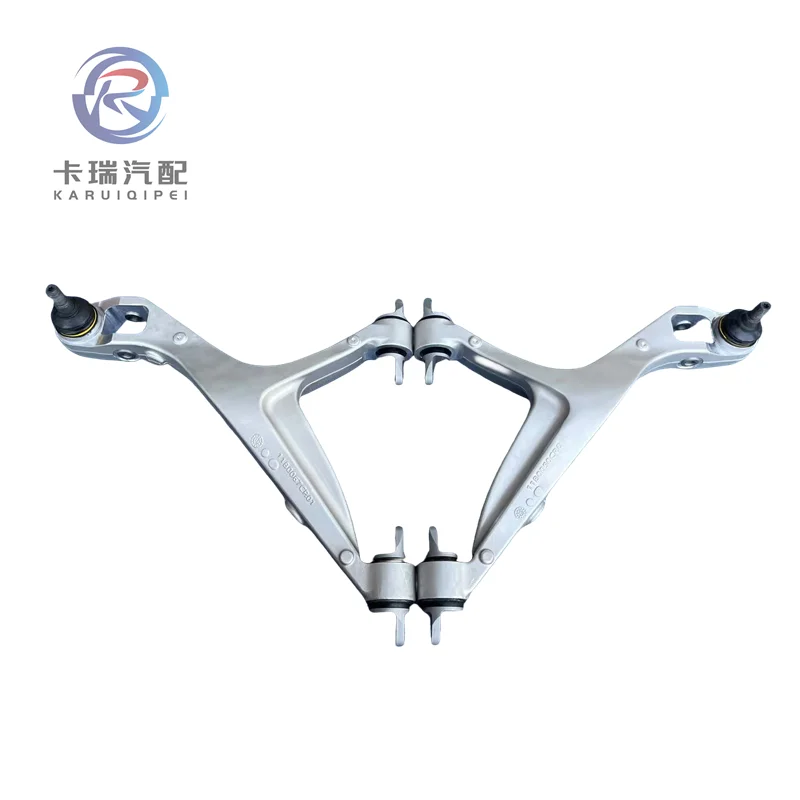 Front Lower Control Arm For Mclaren 650S,MP4-12C,625C,11B1541CP,11B1543CP,11B0067CP,11B0050CP