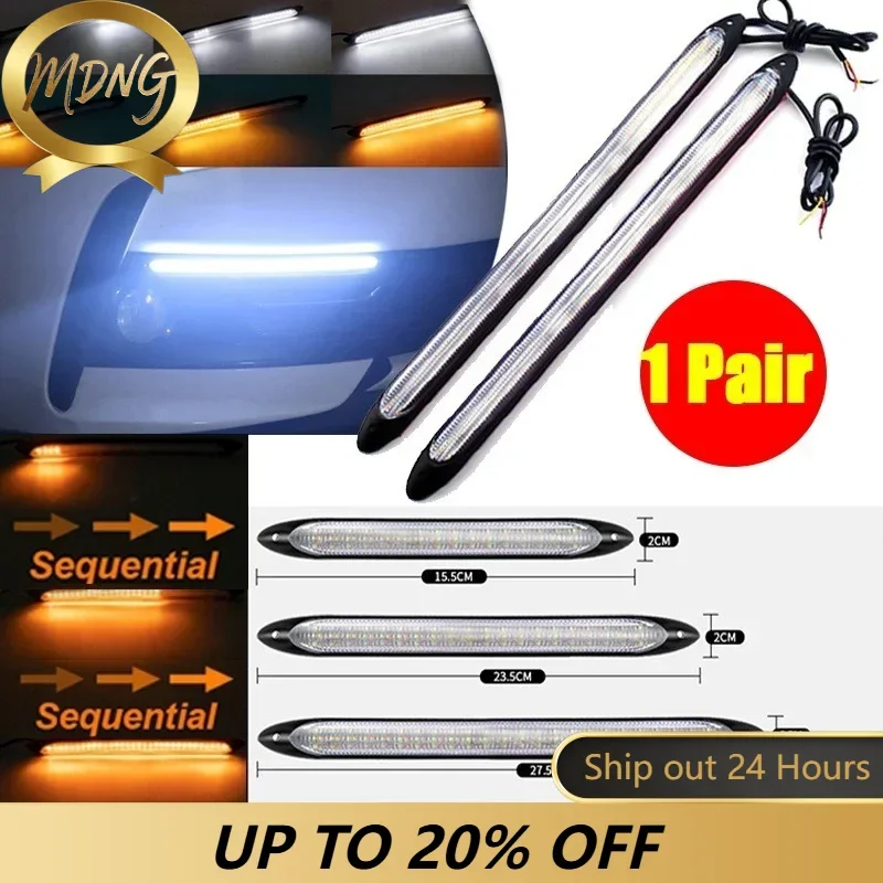2-pcs-carro-led-luzes-diurnas-farol-do-carro-a-prova-dwaterproof-agua-fluxo-sequencial-amarelo-sinal-de-volta-branco-ou-rgb-luz-diurna-externa