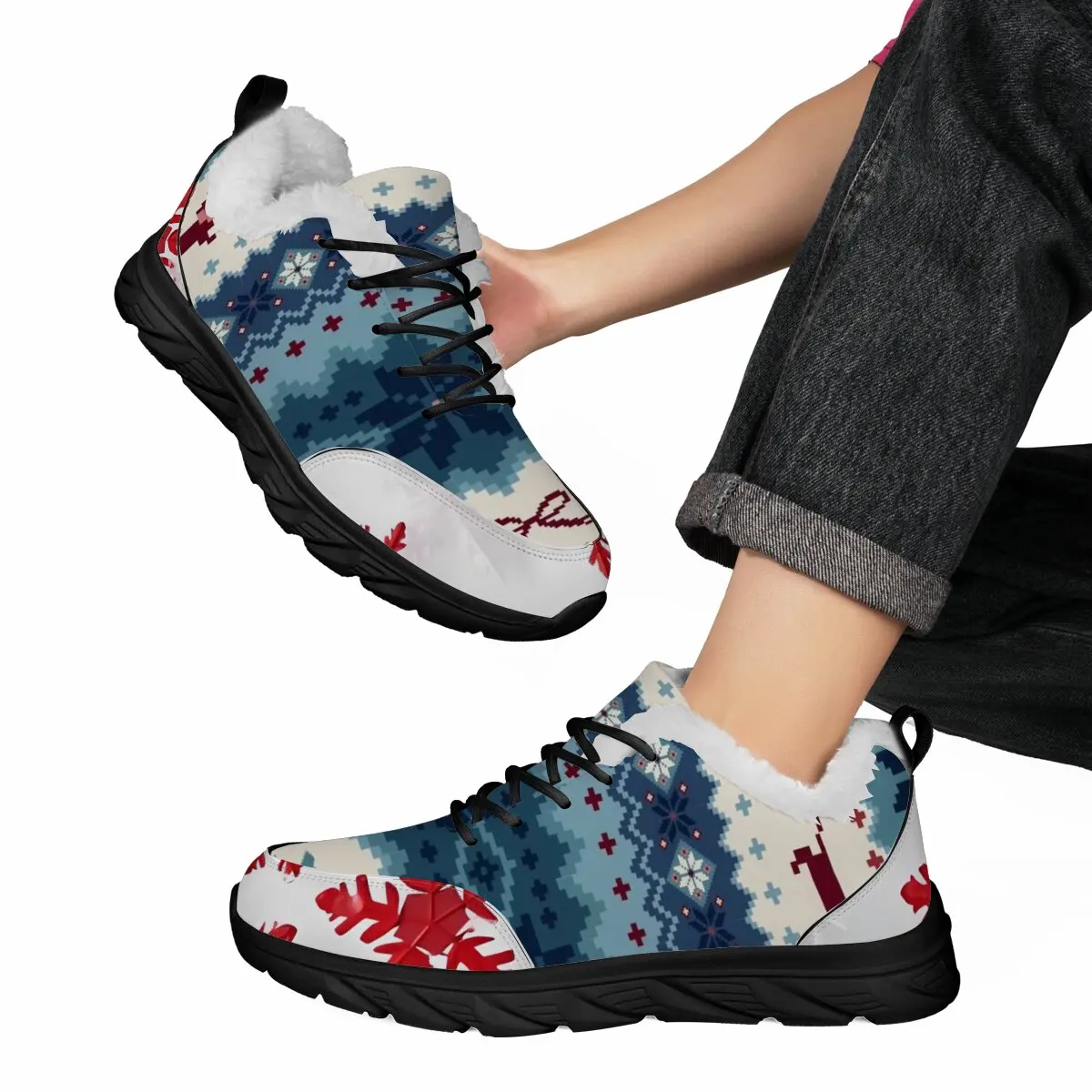 في الهواء الطلق المضادة للانزلاق حجم كبير المتسكعون المشي خفيفة الوزن أحذية تنس رجالي أحذية رجالي تنفس شبكة الرجال حذاء كاجوال #2