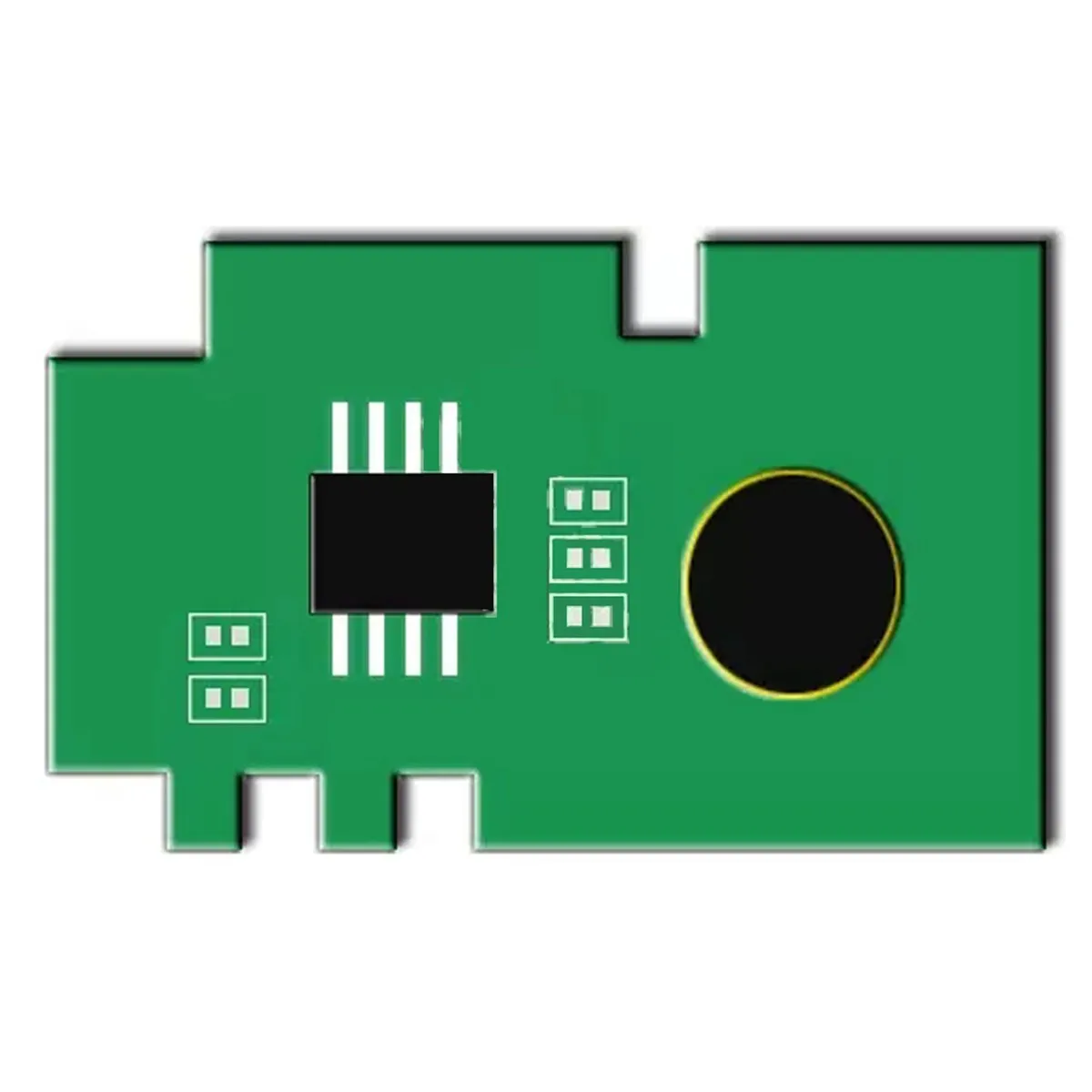 

Toner Chip for Samsung ProXpress Pro Xpress SLC 3060 FW SLC 3010 ND SLC 3060 FR SLC 3060 ND SL C3010-DW SL C3060FW SL C3010-ND