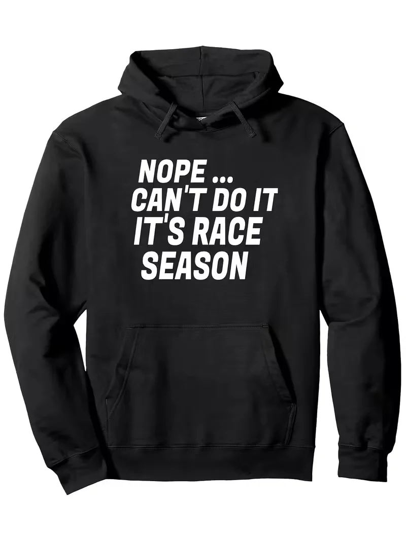 

Мужская толстовка с капюшоном свободного кроя 270 г — забавный графический принт, толстовки на шнурке для повседневной повседневной носки, рождественский длинный рукав