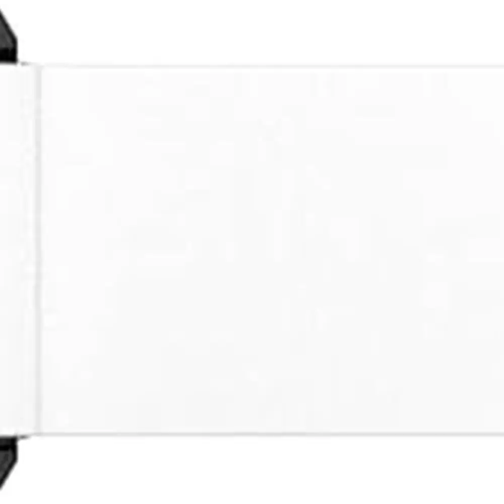 Winter Snow Vision Goggles