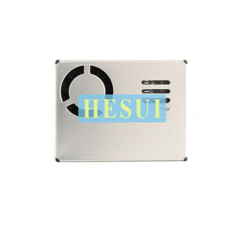 Compatible PMS7003 D7 Laser PM2.5 sensor module PM2.5 dust laser home air quality detection
