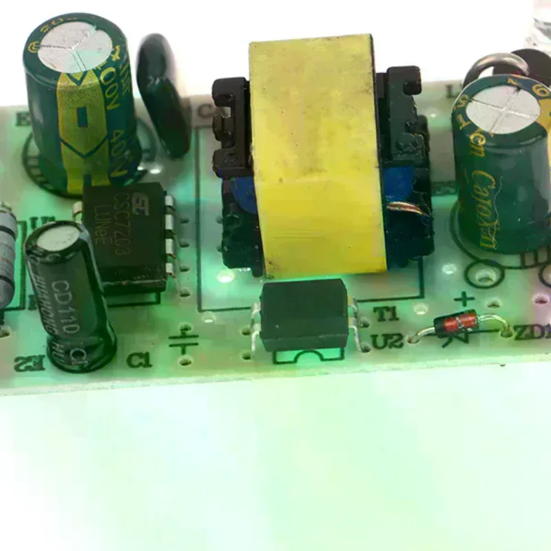 3V/5V/6V/9V/12V 1A/…