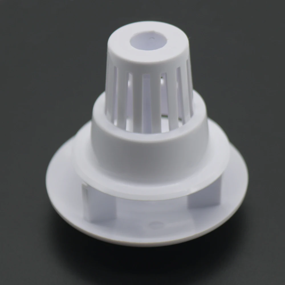 

Запасные части для стоматологического кресла, одноразовая плевательница, крышка фильтра, сетка, длинный короткий подъемный стиль для материала стоматологической клиники