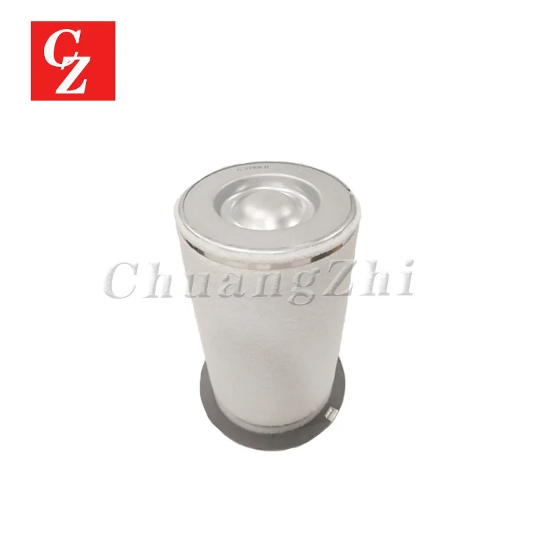 6.3789.0 6.3789.1 Oil Separator Filter Element For Kaeser Industrial Compressor Parts