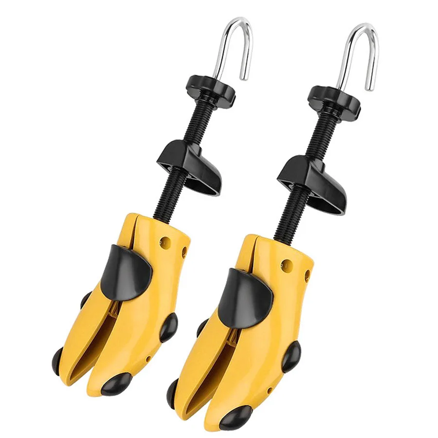 Shoe Expander, Shoe Stretcher, Sole Widener, Last Enlarger, Universal Stretcher for Flats & High Heels