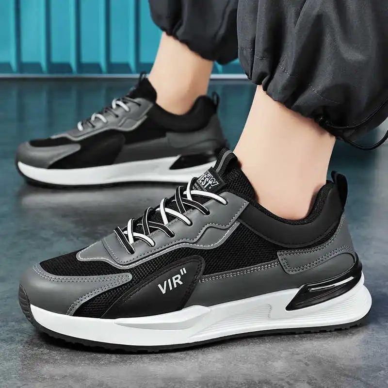 

44 Super Lightweight Women Dark Green Sneakers Golf Ladies Shoes Summer Ladies Loafers Sport Sneachers Famous Brands Luxo