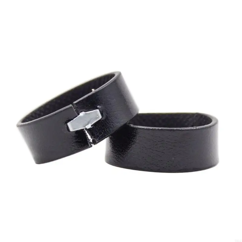 50LE MEN MEN HEACT BELT