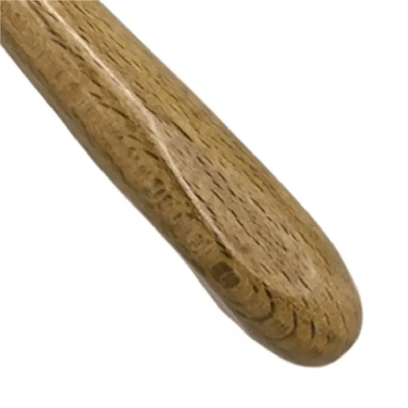 B48B-Guitar Fretting Hammer Mounting Tool For Bass, Guitar For Luthier Mandolin String Instruments Musicians