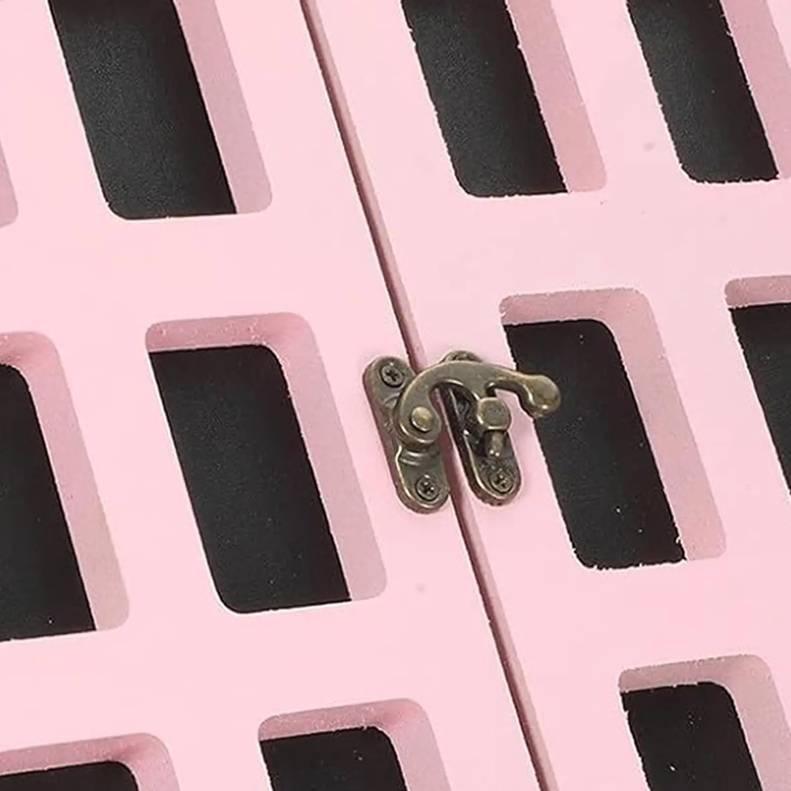 pizarra-rustica-colgante-pizarra-borrable-de-madera-tablero-de-mensajes-borrable-para-el-hogar-restaurante-sala-de-estar-dormitorio-oficina