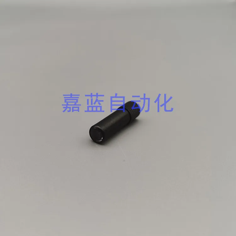KEYENCE F-4HA High Precision M3 Reflective Focusing Lens Optical Fiber Lens for Industrial Measurement And Automation