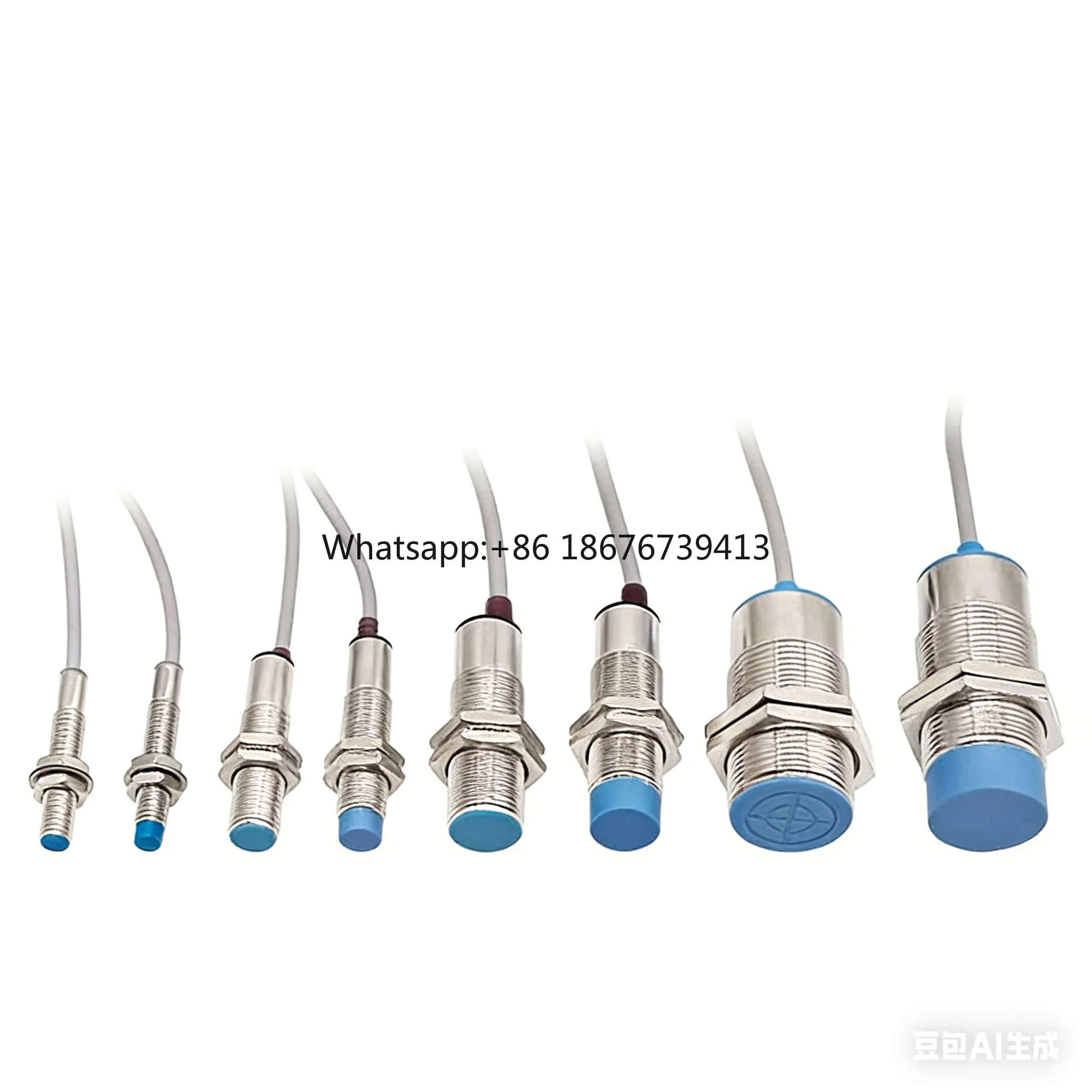 GT8G-03BNB-C1 Wide-…