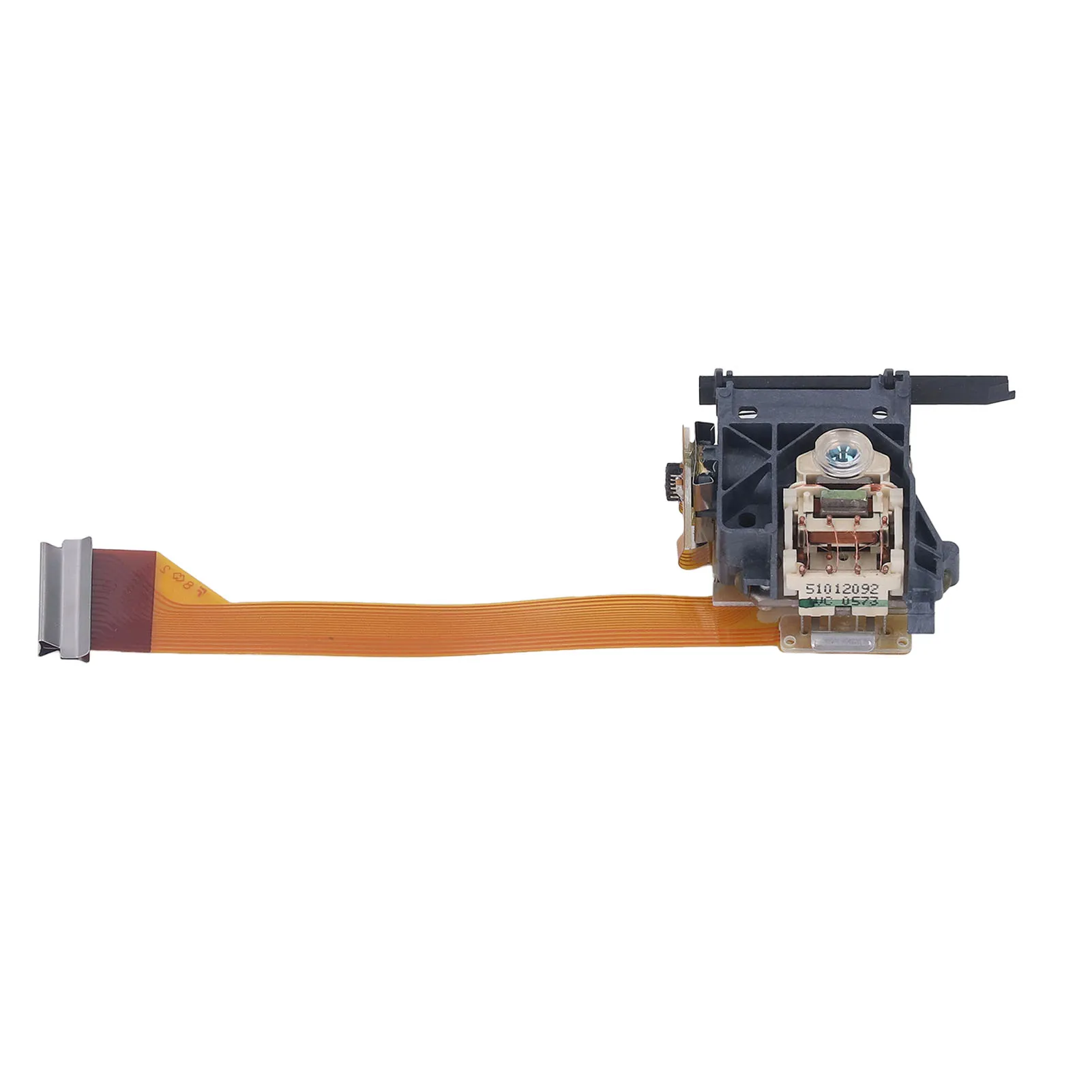 for Fever Module CD Pro2 LF VAU1254 VAU1255 VAU1252 Optical Pickup Laser Lens Laser Head Replacement