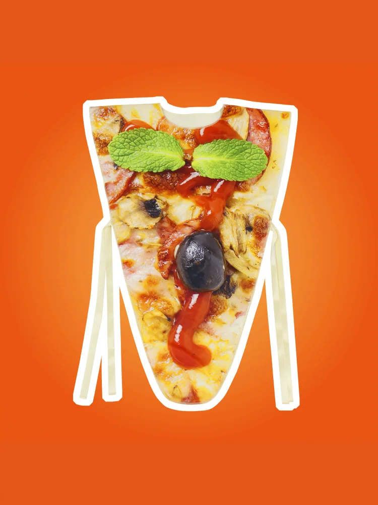 الكبار loween الاسمية تأثيري حلي مرحلة الأداء الدعائم nette مضحك شخصية كرتونية Dr up الملابس