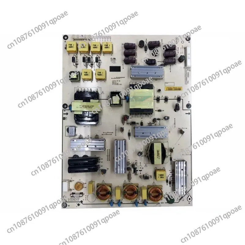 Original TV X60S X60 Power Supply 1P-1137800-1013 1P-1134800-1012